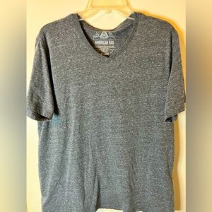 XL short sleeve American Rag T-shirt